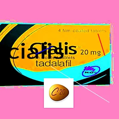 Cialis générique super active